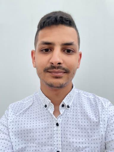 Hamdi Barkous